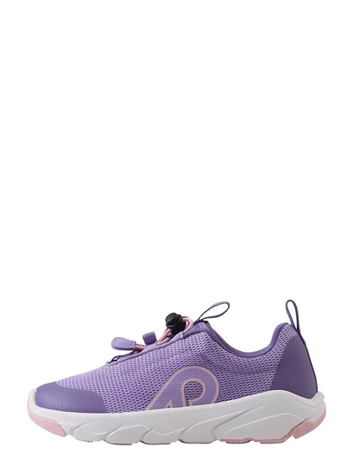 Reima | Sneakers, Ohitus | 29