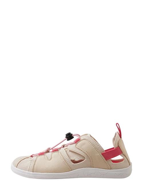 Reima | Barefoot Sandals, Valoa | 34