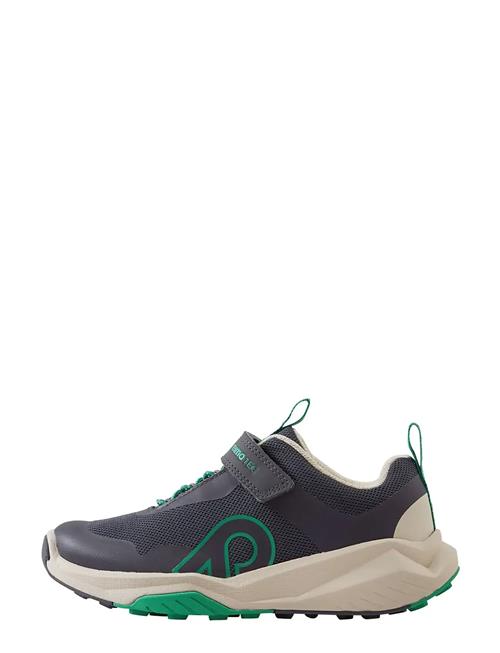 Reima | Reimatec Sneakers, Enkkari | 29