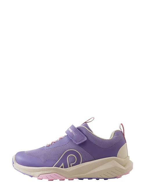 Reima | Reimatec Sneakers, Enkkari | 28