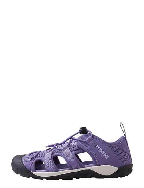 Reima | Sandals, Talsi | 31