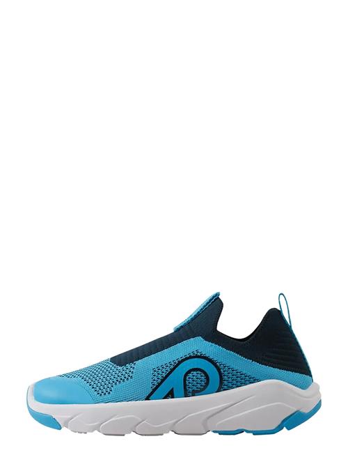 Reima | Sneakers, Sujuva | 32