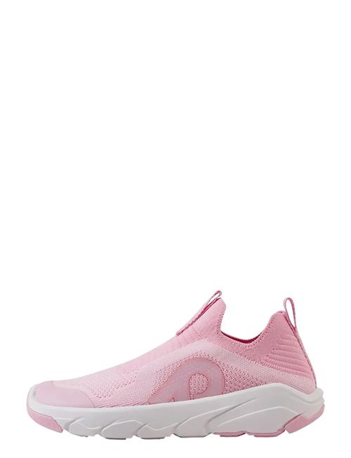 Reima | Sneakers, Sujuva | 28