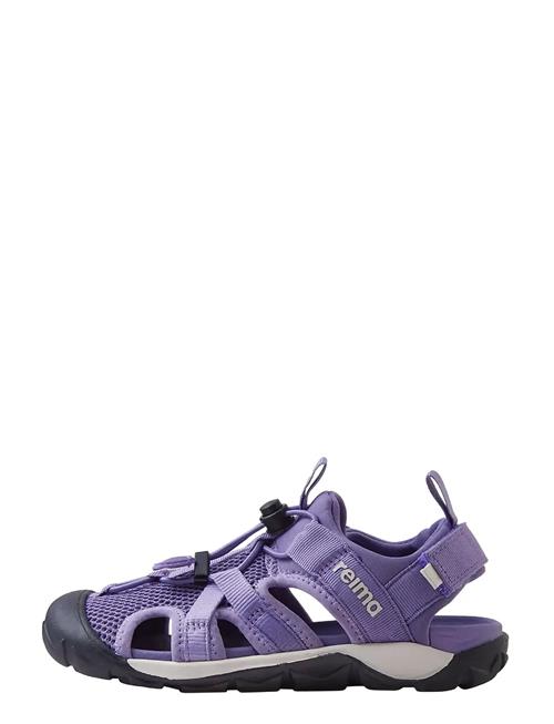 Reima | Sandals, Tilani | 33