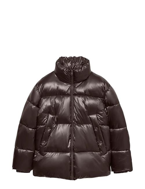 Vero Moda | Vmsabrina Short Jacket Ga | M