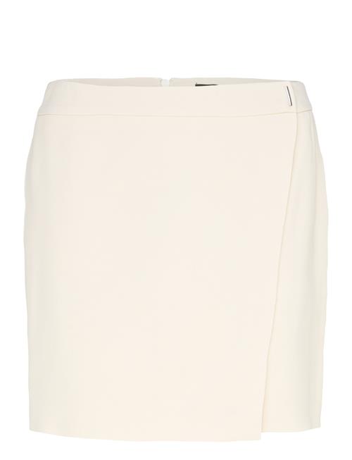 BOSS | Vandera | 44
