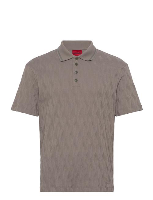 HUGO | Dunik | XL
