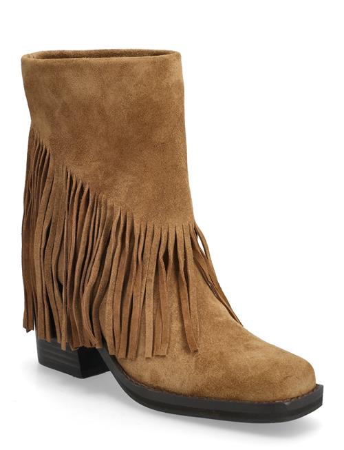Steve Madden | Pia-F | 38