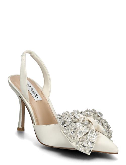 Steve Madden | Lovie | 36