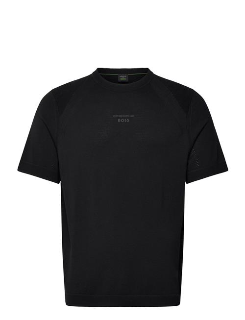 BOSS | Kn_Ps Spirit70 Ts | XXXL