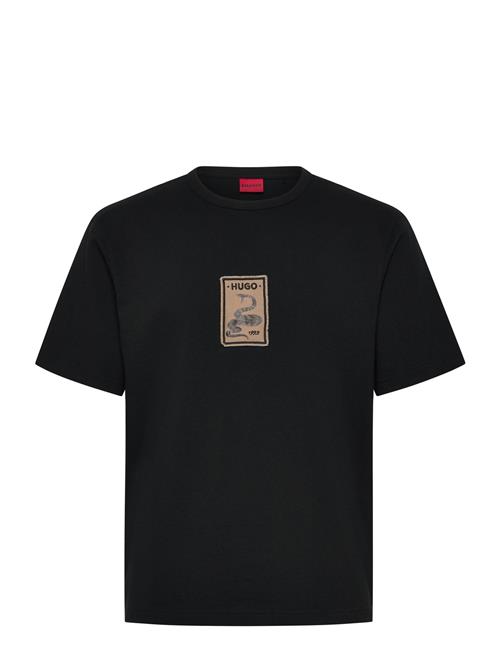 HUGO | Dobul | XL