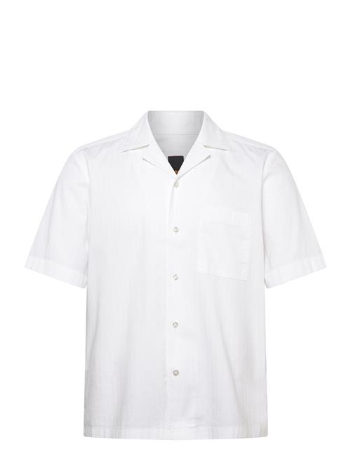 BOSS | Rayer_M | 5XL