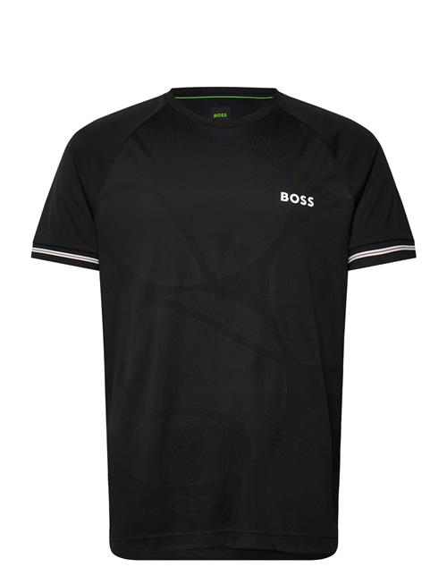 BOSS | Ts_Toc Serve 2 | M