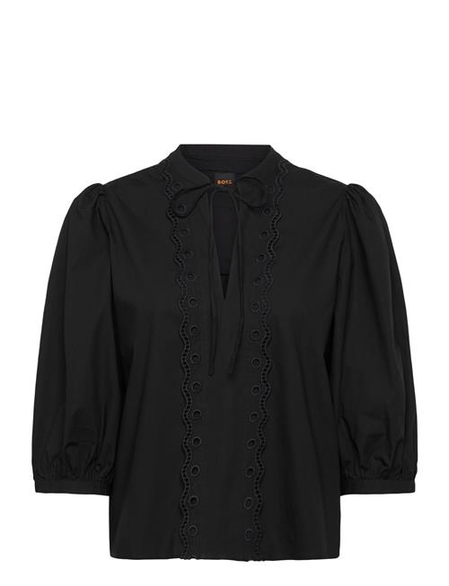 BOSS | C_Balet | 40