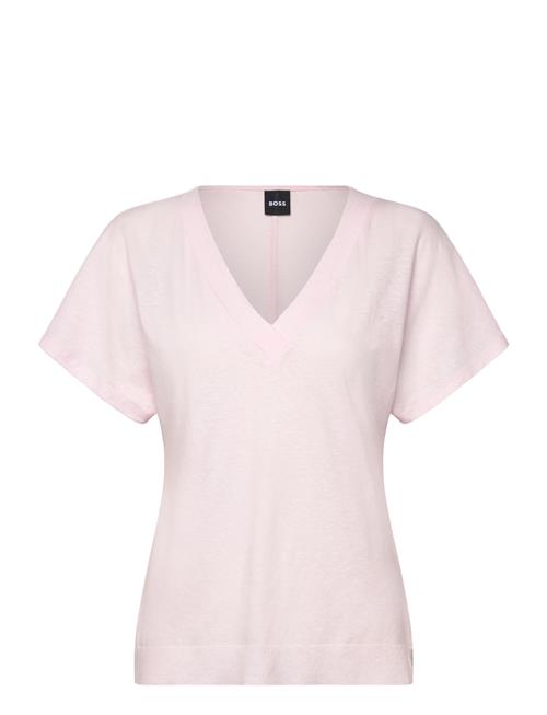 BOSS | Ecleiva | XL