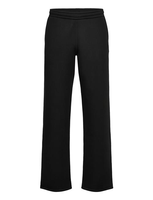 Daily Paper | Mono Rib Pants | M