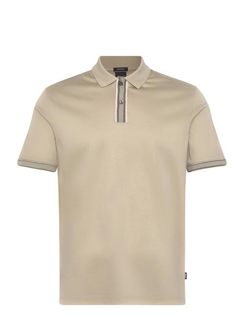 BOSS | H-Parlay 238 | L