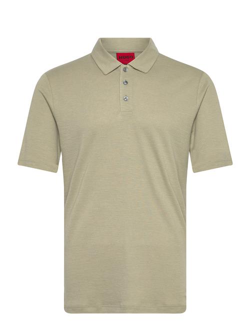 HUGO | Dulinen | L