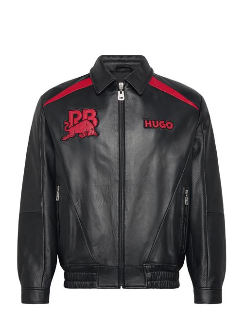 HUGO | Lugor_Rb | XL