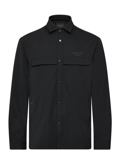 BOSS | St_Ps Spirit70 L | XL