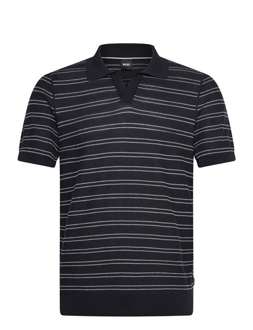 BOSS | H-Narciso | L
