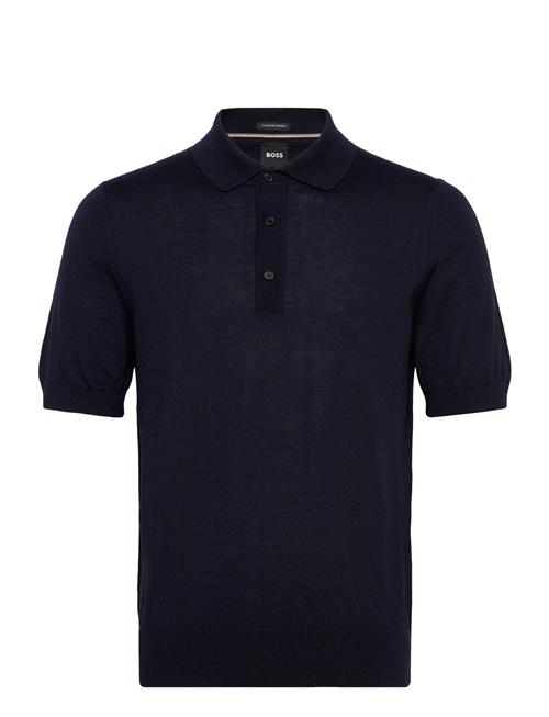 BOSS | H-Nolano | XL