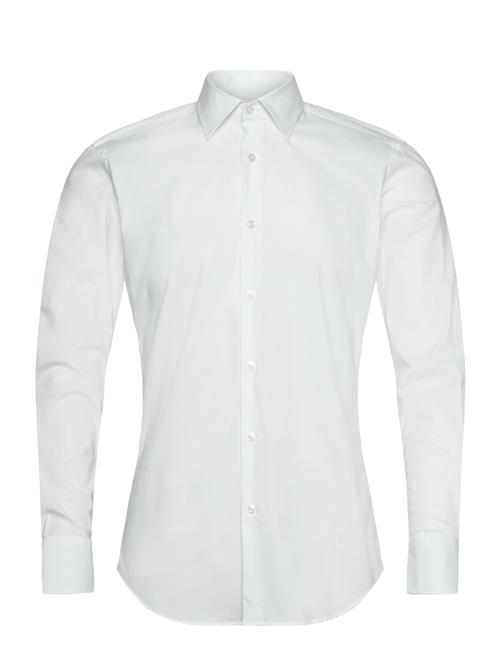 BOSS | H-Hank-K-C3-261 | 44