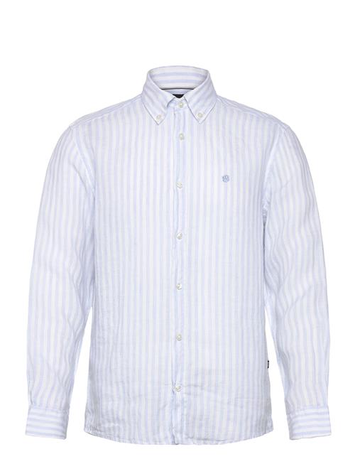 BOSS | H-Liam-Bd-E-C1-261 | L
