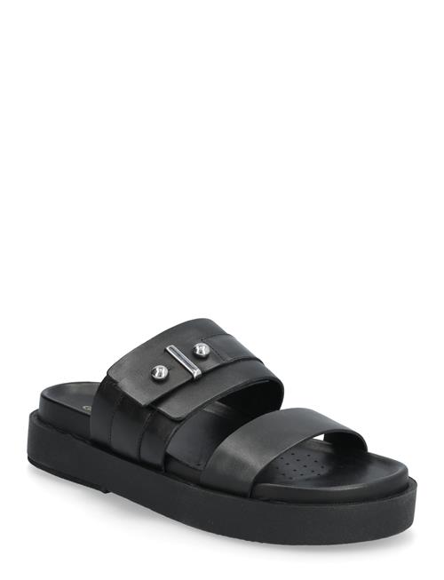 GEOX | D Adelash H F | 35