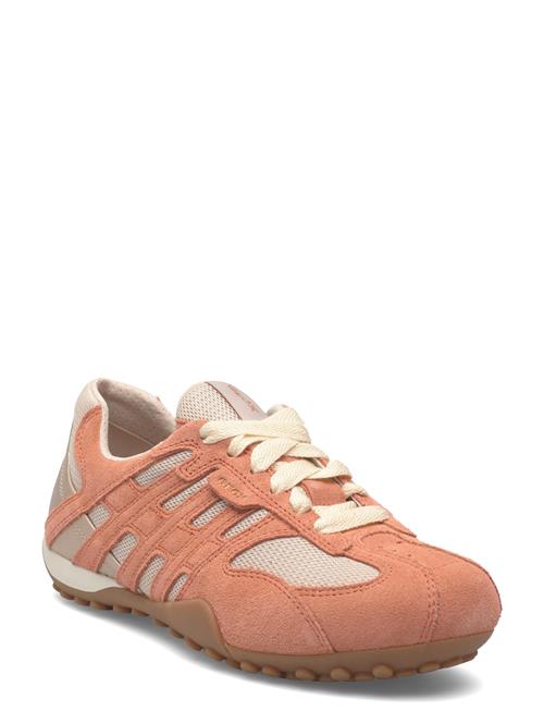 GEOX | D Snake Original A | 38