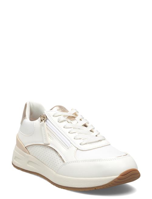 GEOX | D Bulmya B | 38