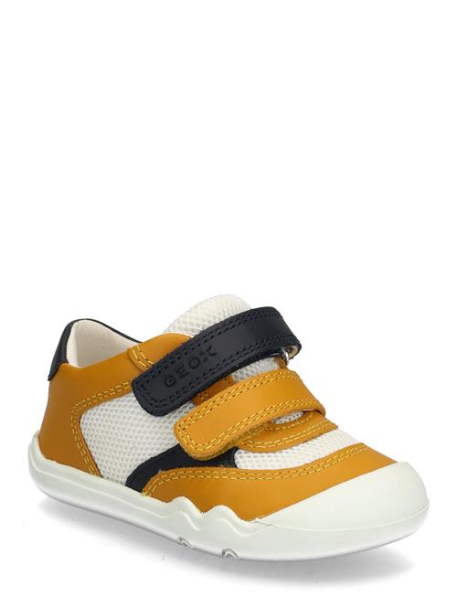 GEOX | B Steppieup Boy A | 20