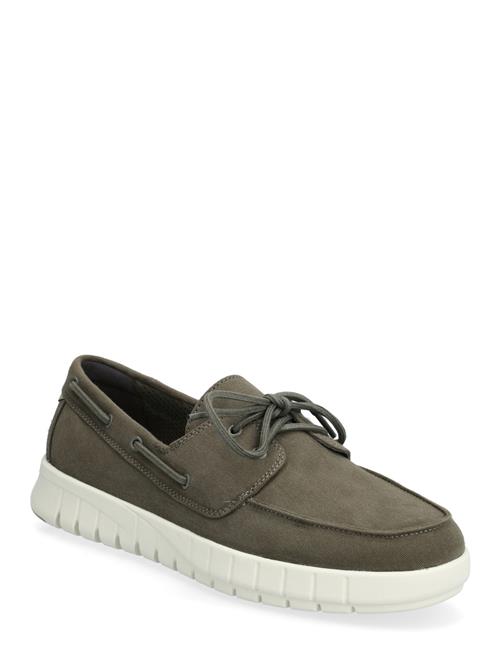 GEOX | U Flextride B | 41