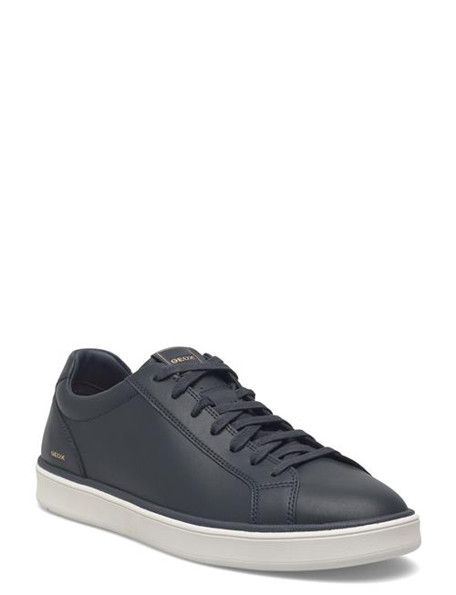 GEOX | U Spherica Actif X 4 | 46