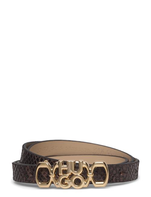 HUGO | Nadina-Hu-Go-Pg_Sz15 | 90