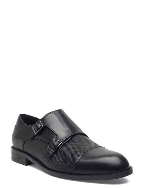BOSS | Tayil_Monk_Bupf | 47.5