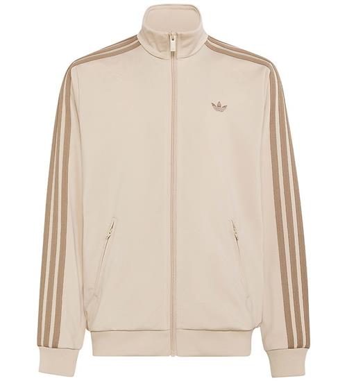 adidas Originals Cardigan - Firebird LO TT - Khathr