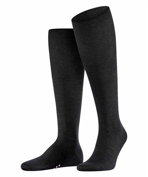 FALKE Sokker 'Airport'  sort