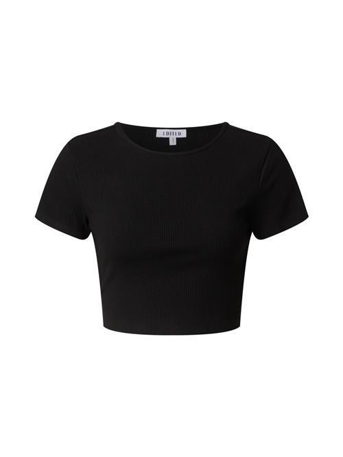 EDITED Shirts 'Anke'  sort