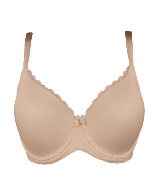 SugarShape BH 'Conscious'  cappuccino