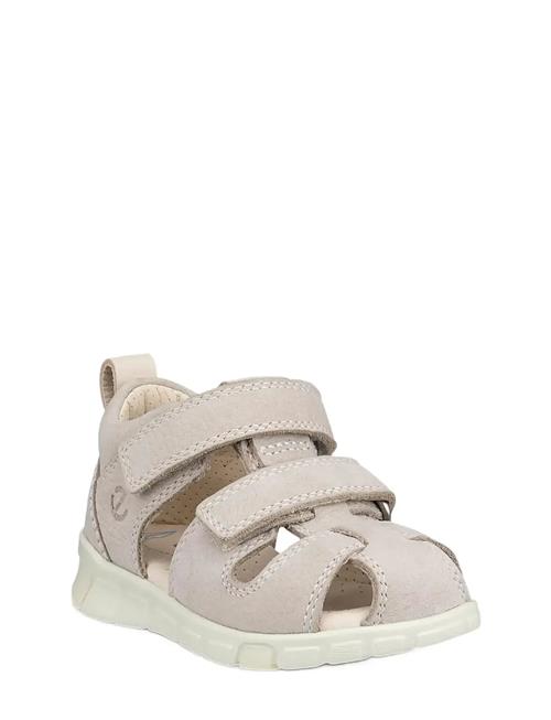 ECCO | Mini Stride Sandal | 25