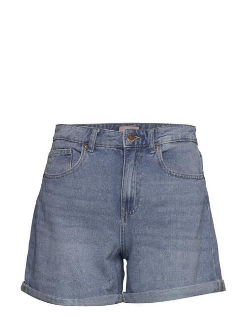 ONLY | Onlphine Dnm Shorts Noos | S