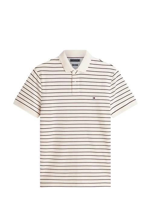 Tommy Hilfiger | 1985 Regular Polo | XXL