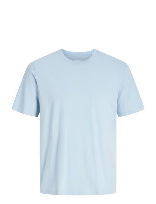 Jack & Jones | Jjeorganic Basic Tee Ss O-Neck Noos | XXL