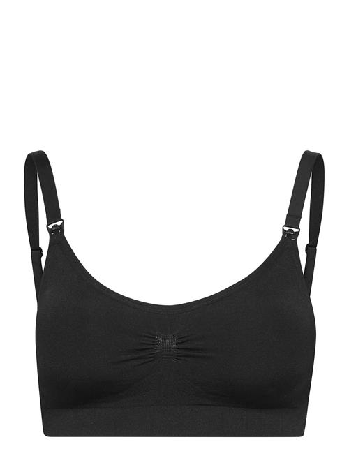 Magic Bodyfashion | Mommy Comfort Nursing Bra | XXL