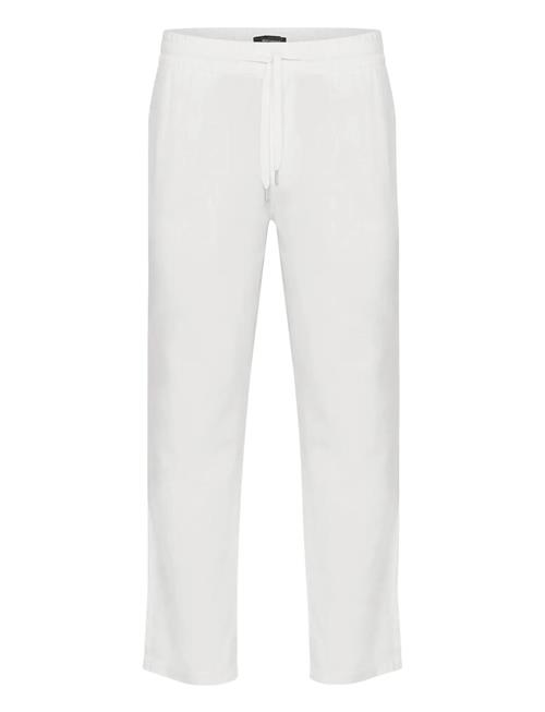 Matinique | Mabarton Pant | L x 32