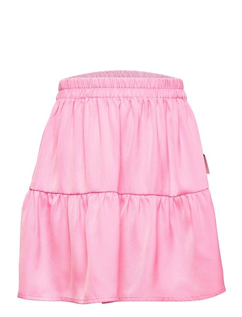 Rosemunde Kids | Skirt | 176