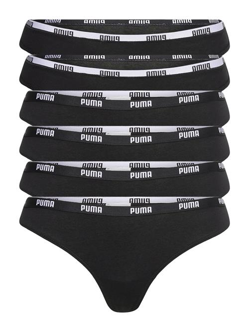 PUMA | Puma Women String 6P Ecom | L