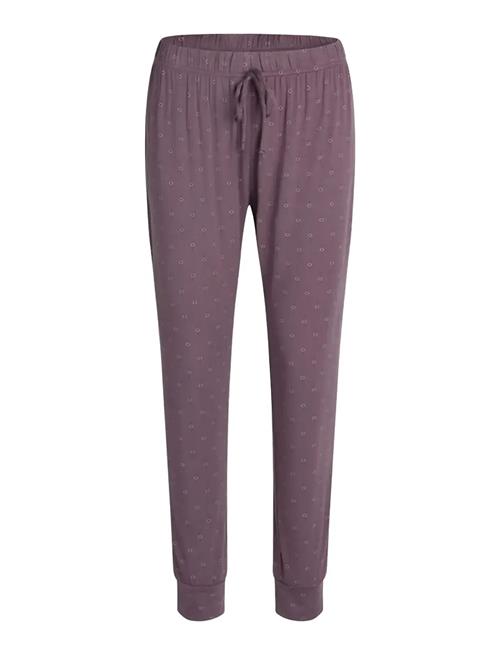 CCDK Copenhagen | Johanne Pajamas Pants | M