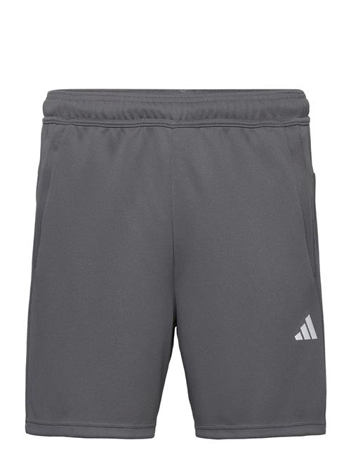 adidas Performance | Tr-Es Allsetsho | XXL